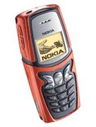 REI nokia_5210_mare.jpg?width=450&