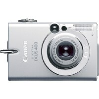i400.jpg?width=450&height=450&