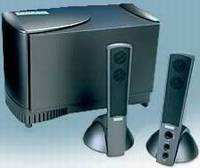 altec lansing atp3