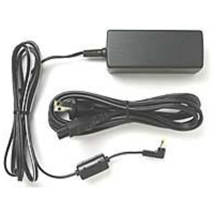 Kit adaptor alimentare Canon ACK600 pentru PowerShot A30/A40