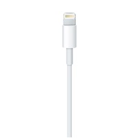 Cabluri de date originale Apple
