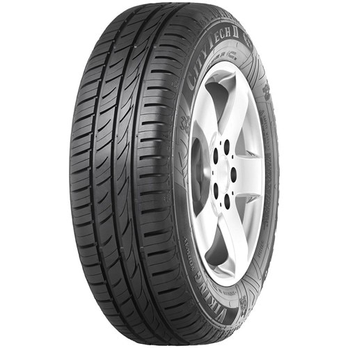 Anvelopa vara Viking City Tech II 185/60R15 88H XL