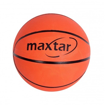 Minge Baschet Maxtar, 7 Minge Baschet Maxtar, 7