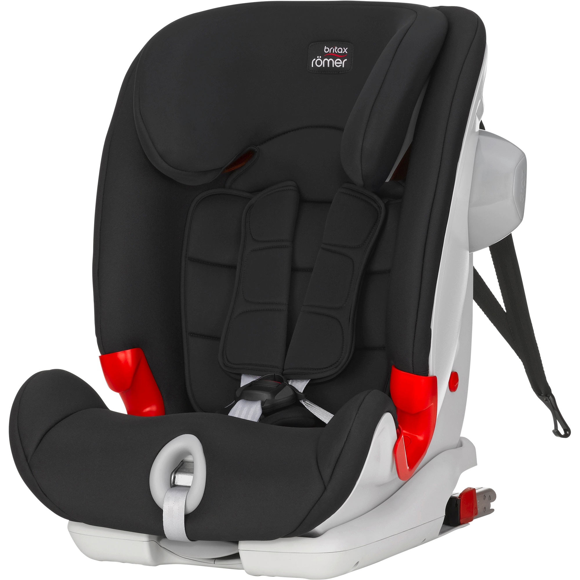 wirecutter double stroller