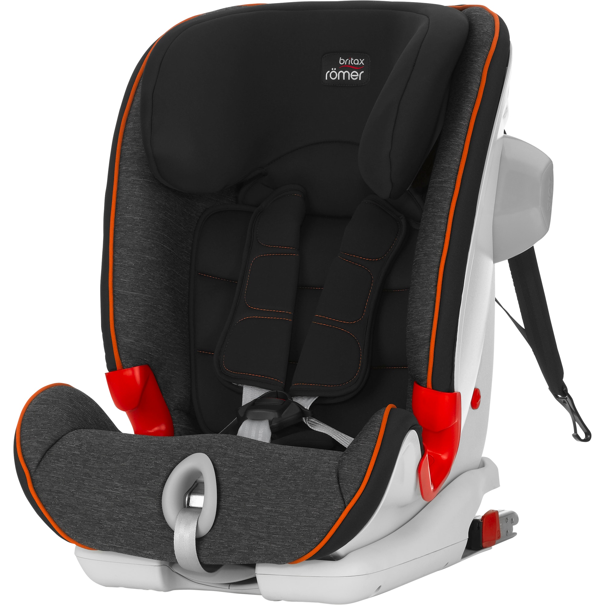 britax romer sict