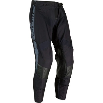 Pantaloni motocross Moose Racing M1 culoare Negru Marime 32 Pantaloni motocross Moose Racing M1 culoare Negru Marime 32