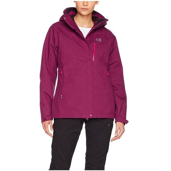 Geaca, Millet, Violet Roscat, XS Geaca, Millet, Violet Roscat, XS