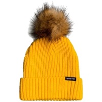 fes femei dc shoes splendid faux fur pom-pom adjha03001-ykb0 galben universala imagen 6_0_
0