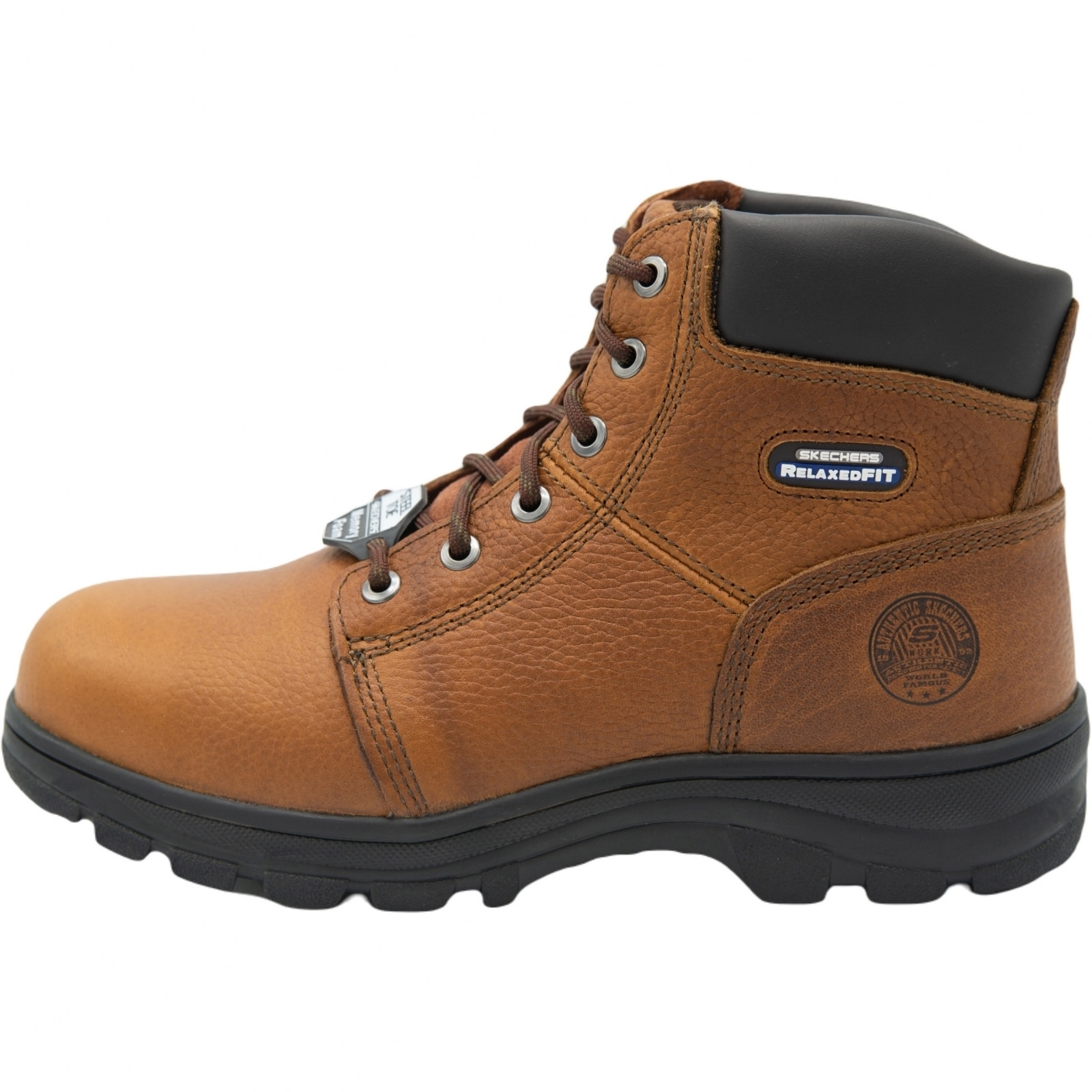 skechers boots 41