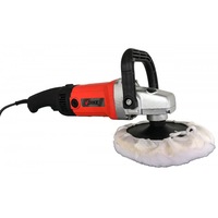 masina de polisat lustruit auto 1050w 180mm 600-3000rpm v08100 verke imagen 30_0_
0