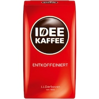 cafea macinata fara cofeina idee decaffeinated 500g imagen 54_0_
0