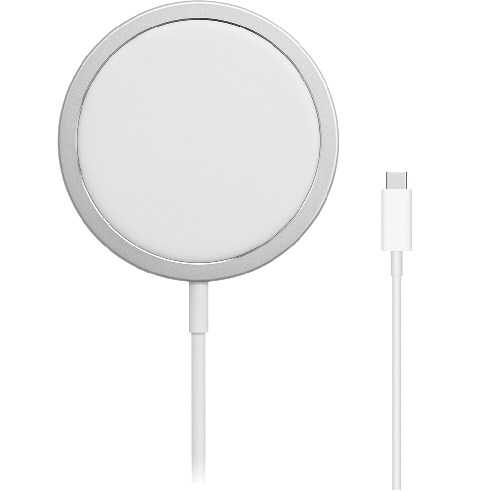 Aimant MagSafe Avec Adhésif Pour IPhone 12 Série – Compatible 12/mini/Pro/Pro Max, Neuf