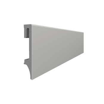 Plinta din duropolimer Voxprofile Espumo ESP203 Plinta din duropolimer Voxprofile Espumo ESP203