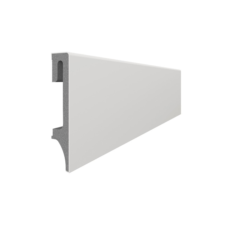 Plinta din duropolimer Voxprofile Espumo ESP202