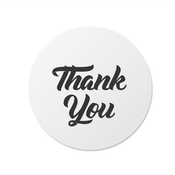 Etichete adezive, 100 buc, PVC, 20x20 cm Etichete adezive, 100 buc, PVC, 20x20 cm