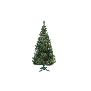 Brad artificial Jodla Deluxe aspect natural, 200cm Brad artificial Jodla Deluxe aspect natural, 200cm