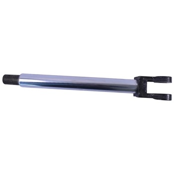 Ax fara piulite si bolt cilindru forta fi100 U-650 Ax fara piulite si bolt cilindru forta fi100 U-650