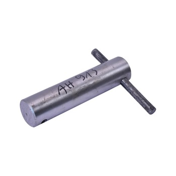 Bolt de siguranta cilindru forta fi100 U-650 L=105,5 mm Bolt de siguranta cilindru forta fi100 U-650 L=105,5 mm