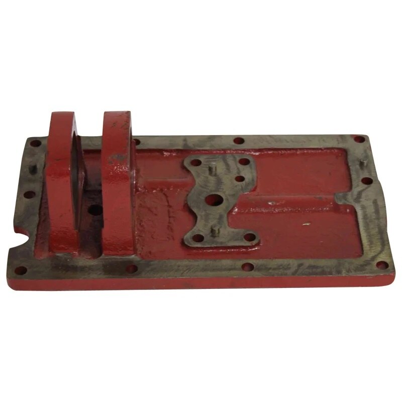 Capac pompa hidraulica completa UTB U-650