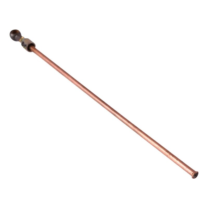 Conducta retur distribuitor hidraulic U-650