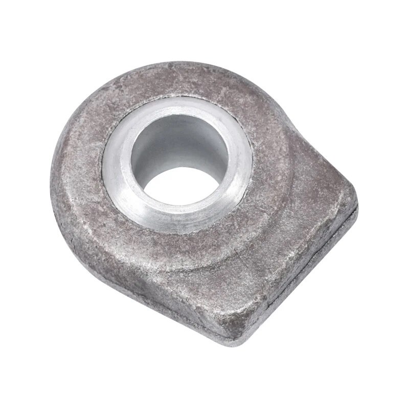 Nuca tirant lateral mare fi 28mm UTB U-650