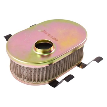 Filtru ulei cu magnet pentru instalatia hidraulica U-650 (pentru pompa H801) Filtru ulei cu magnet pentru instalatia hidraulica U-650 (pentru pompa H801)