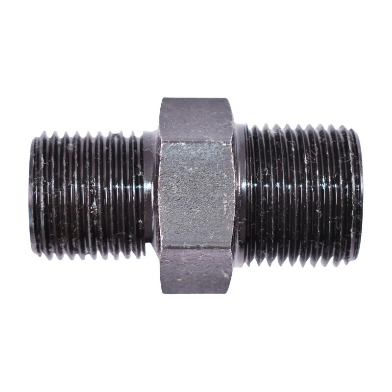 Racord(reductie) drept pentru cilindru forta fi100 U-650