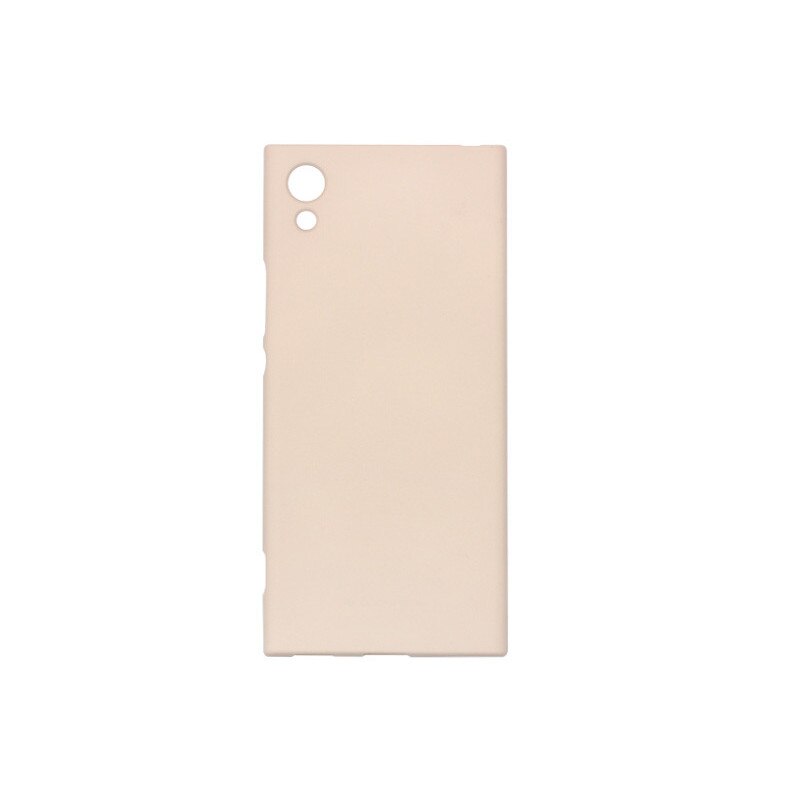 Husa Mercury, Soft Feeling, Sony Xperia XA Ultra, Crem