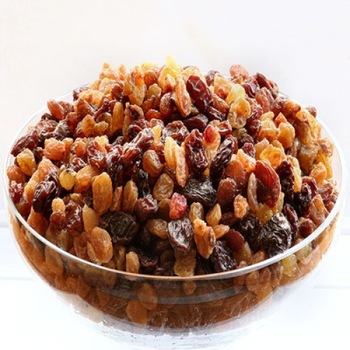Stafide scanate, Iran, 10 kg Stafide scanate, Iran, 10 kg