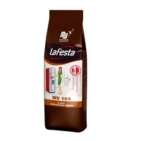 ciocolata calda instant la festa 1 kg imagen 9_0_
0