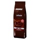 Ciocolata calda Premium Professional, La Festa, 1kg