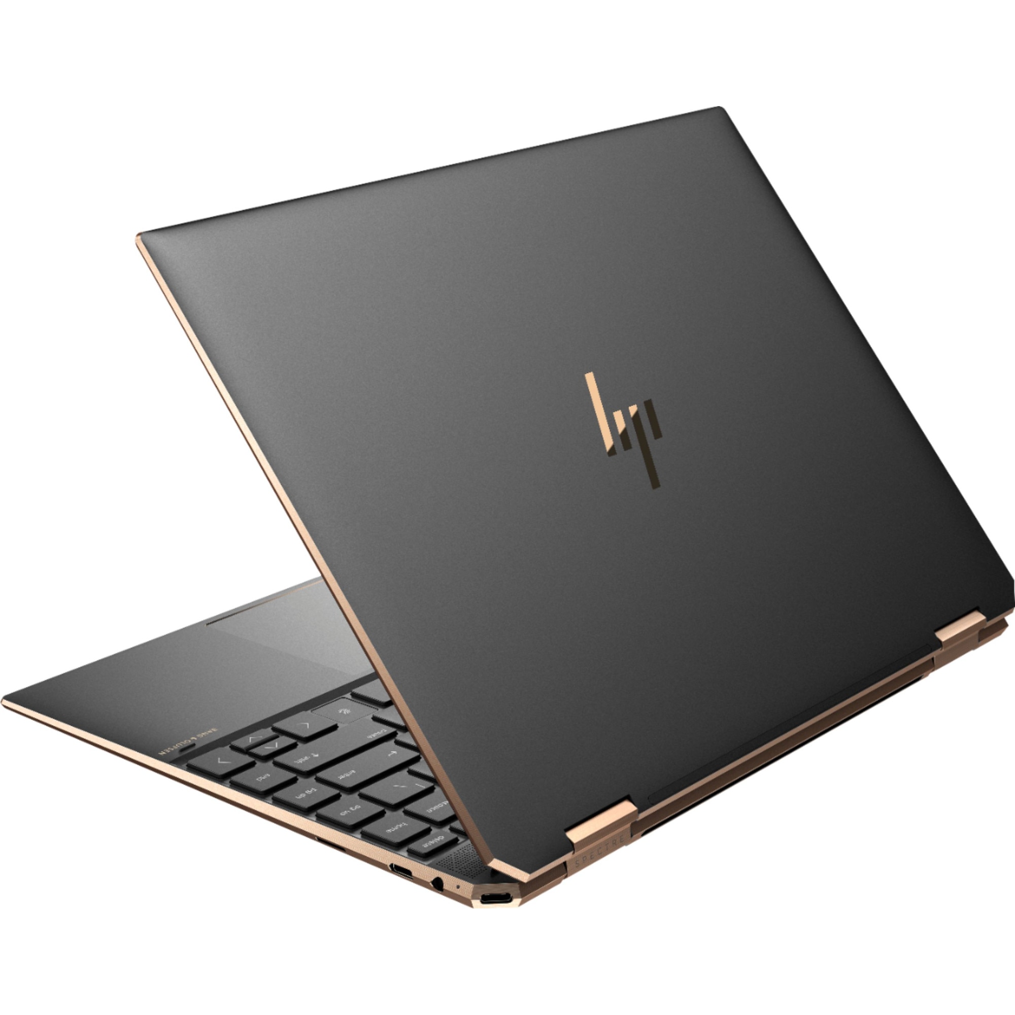 Windowsノート本体 HP Spectre x360 Core i7 SSD 1TB Windowsノート本体 HP Spectre x360 Core i7 SSD 1TB Windows