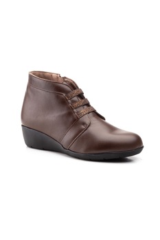 Ghete Dama Elastic Clasic Jam 395., Maro Ghete Dama Elastic Clasic Jam 395., Maro
