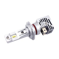 set 2 leduri h7 canbus pentru far auto putere 55w luminozitate 10000 lumeni 12v-24v imagen 39_0_
0