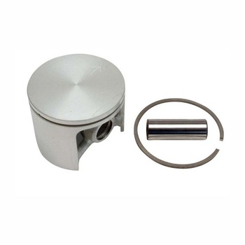 Piston complet drujba, compatibil Husqvarna 288, diametru 54mm, Blade Piston complet drujba, compatibil Husqvarna 288, diametru 54mm, Blade