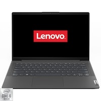 Ultrabook Lenovo 14