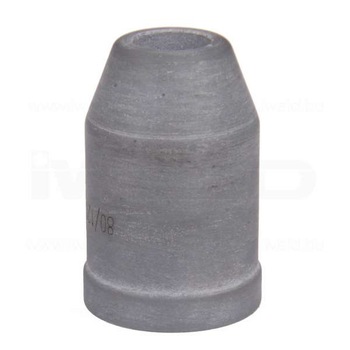 Capac de taiere plasma, Iweld, PT100-1, 30-70A Capac de taiere plasma, Iweld, PT100-1, 30-70A