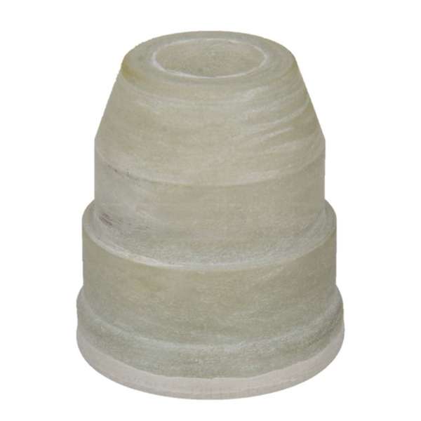 Capac de taiere plasma, Iweld, PT80