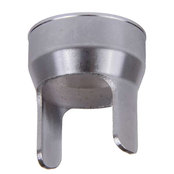 Distantier pentru pistolet, Iweld, PT100