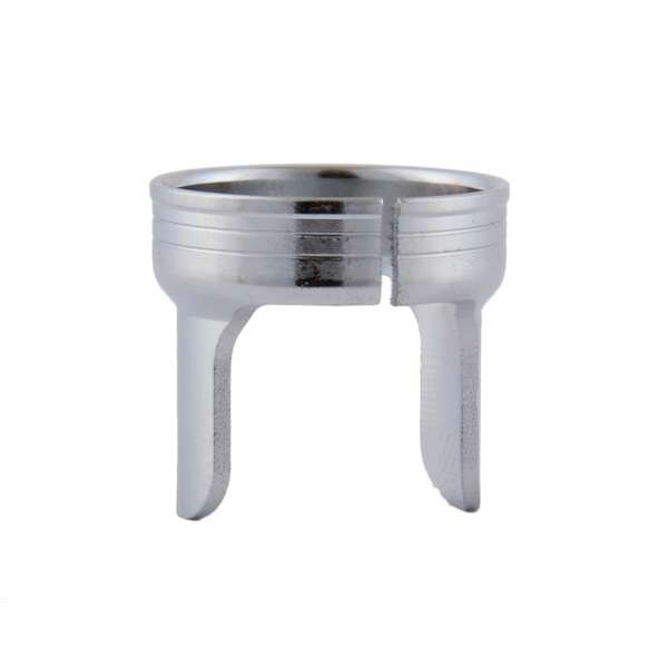 Distantier pentru pistolet, Iweld, PT40