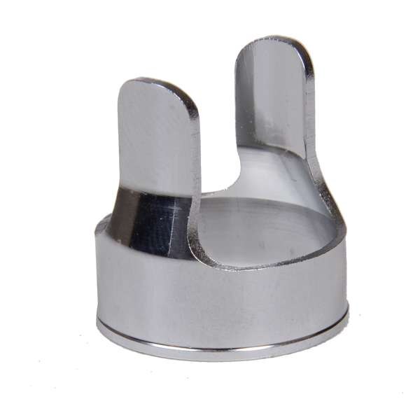 Distantier pentru pistolet, Iweld, PT80