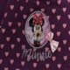 Комплект шапка и ръкавици Disney Minnie
