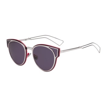 Ochelari de soare dama Dior DIORSCULPT R7U/C6 63mm Ochelari de soare dama Dior DIORSCULPT R7U/C6 63mm