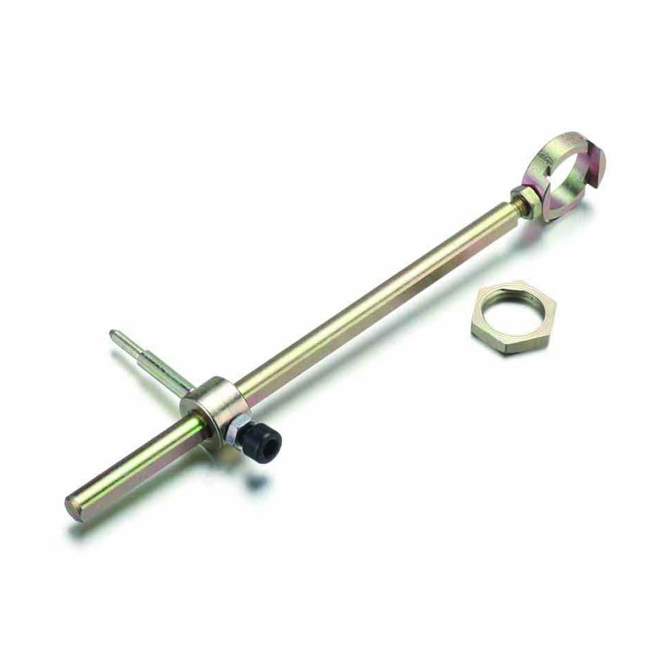 Compas pentru foarfece de taiat tabla, Bass Polska