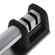Ascutitor pentru cutite Adler AD 4489