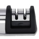 Ascutitor pentru cutite Adler AD 4489