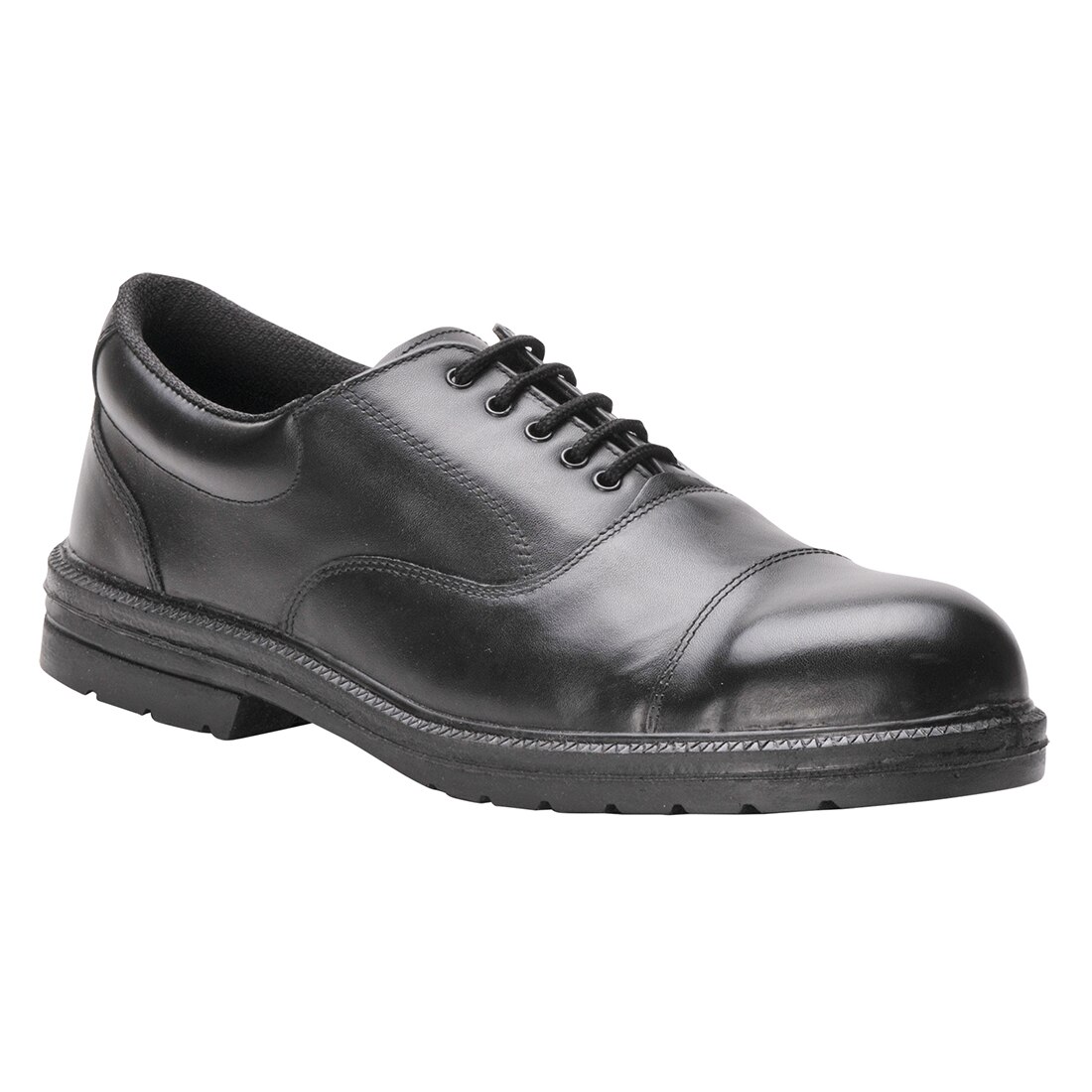 Pantofi Executive Oxford S1P Steelite , 46