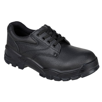Pantofi de lucru O1 , 46 Pantofi de lucru O1 , 46