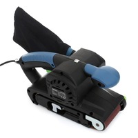masina de slefuit cu banda 1850w 76x120mm kraftdele kd1679-z imagen 45_0_
0