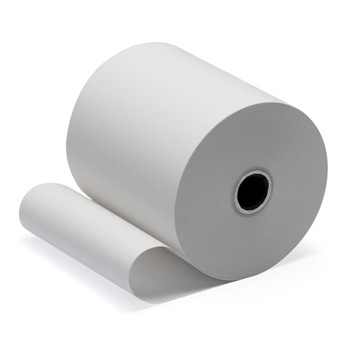 Rola hartie termica ROLTECH, 80mm x 80m, non-BPA, 1 buc Rola hartie termica ROLTECH, 80mm x 80m, non-BPA, 1 buc